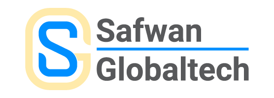 IoT | AI | ML | Industry 4.0 Technology Services And Solutions - Safwan Globaltech